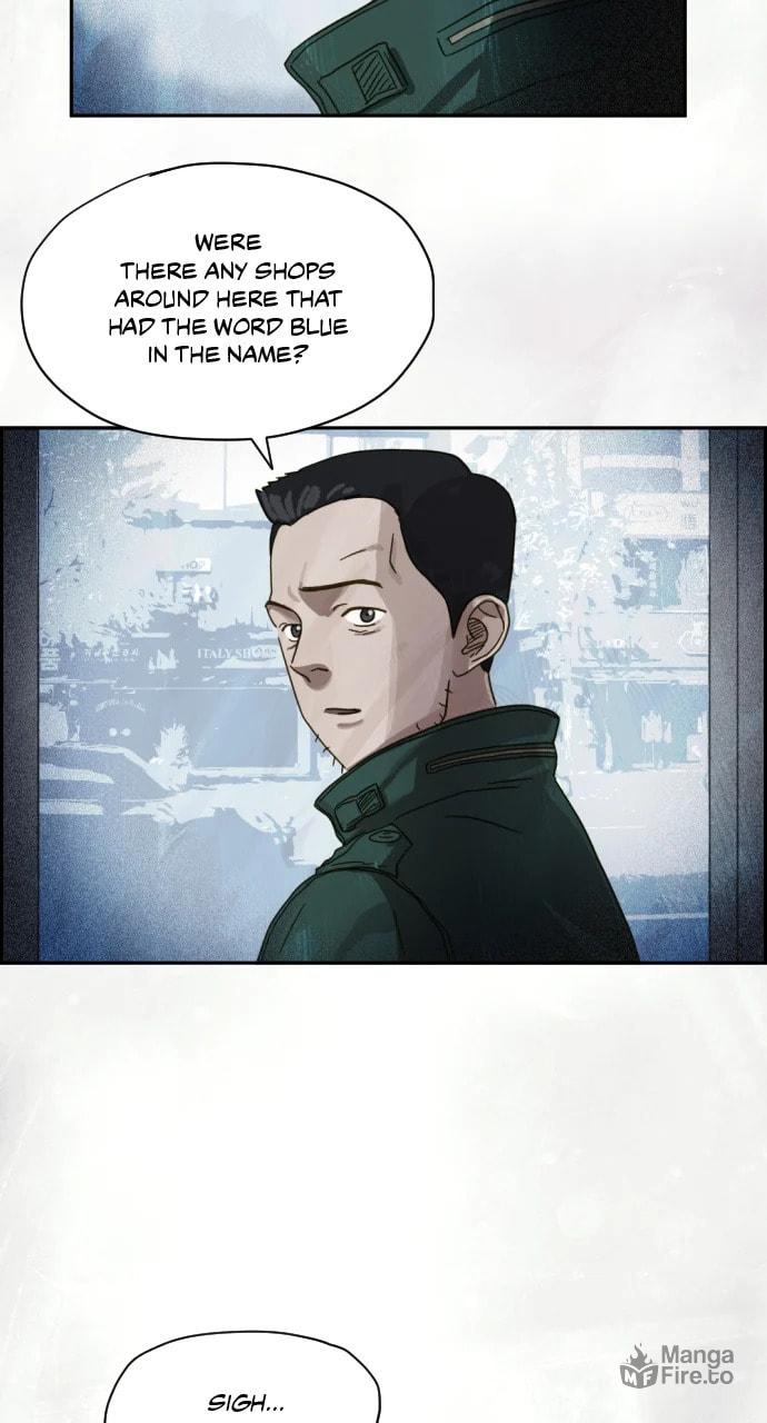 Day of Disaster – Chapter 14 page 19