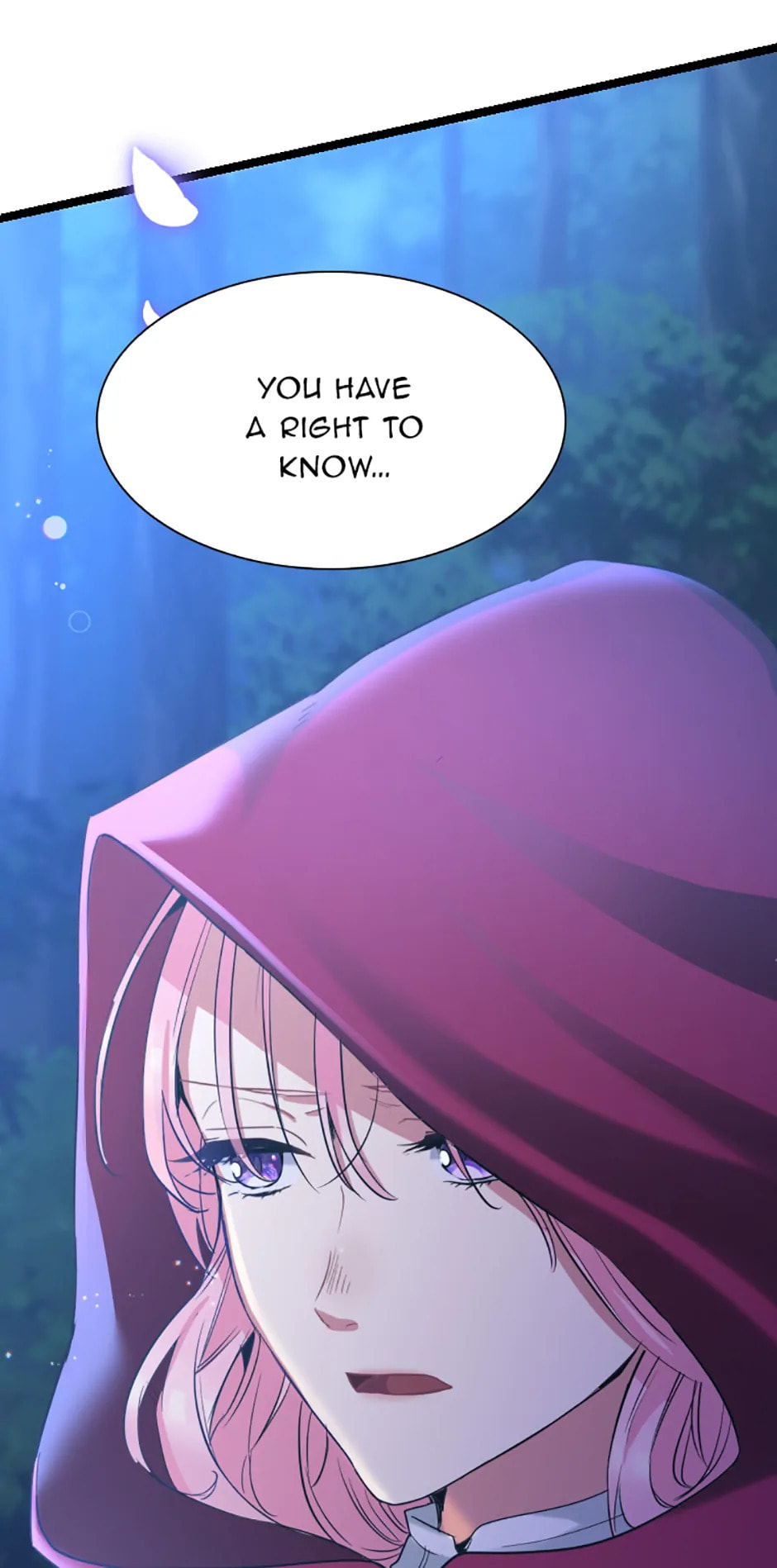 Teppeki no Otome – Chapter 3 page 88