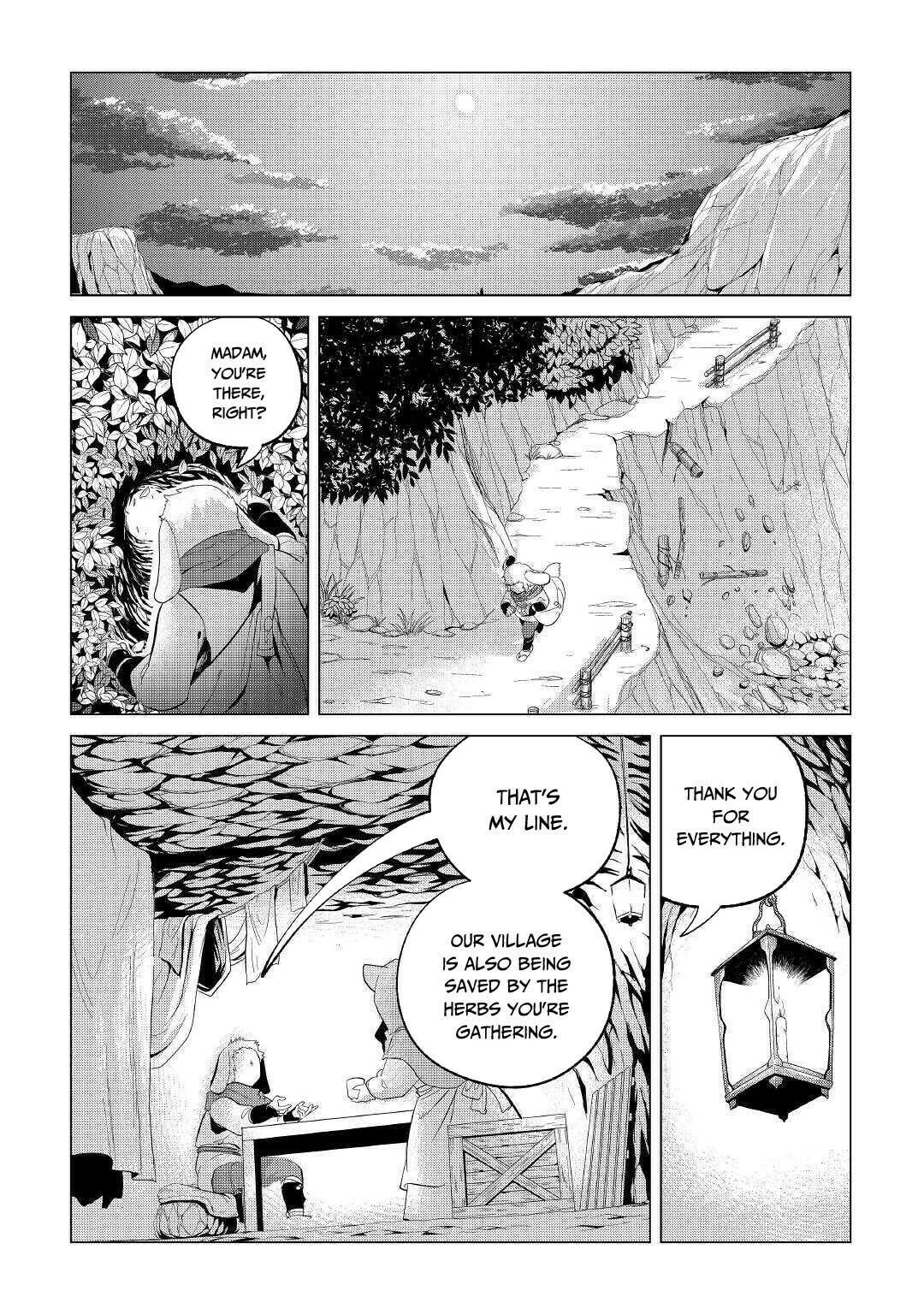Two Letters page 6