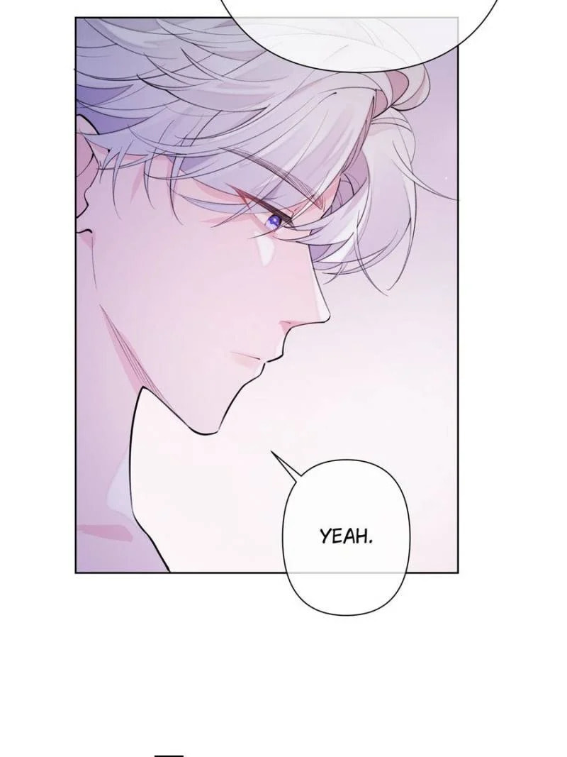 Pampering My Beast Commander – Chapter 7 page 51