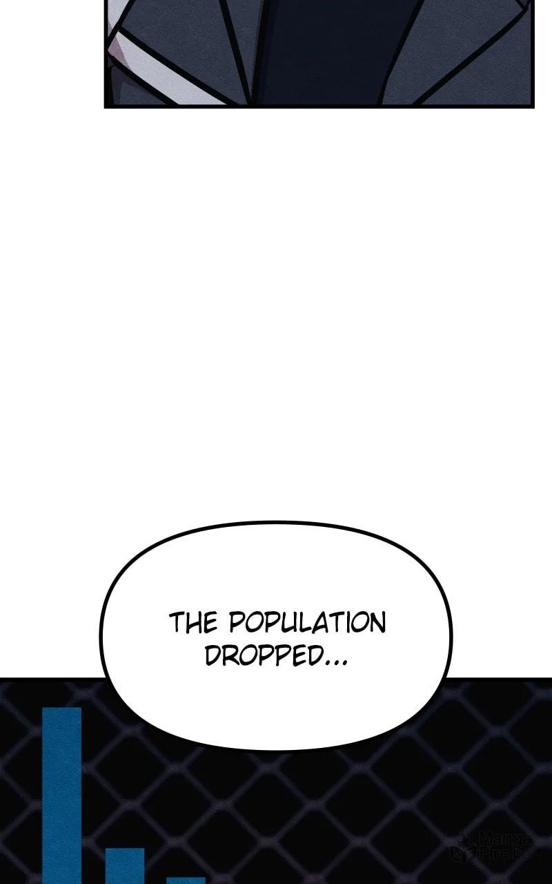 Zombie X Slasher – Chapter 72 page 17