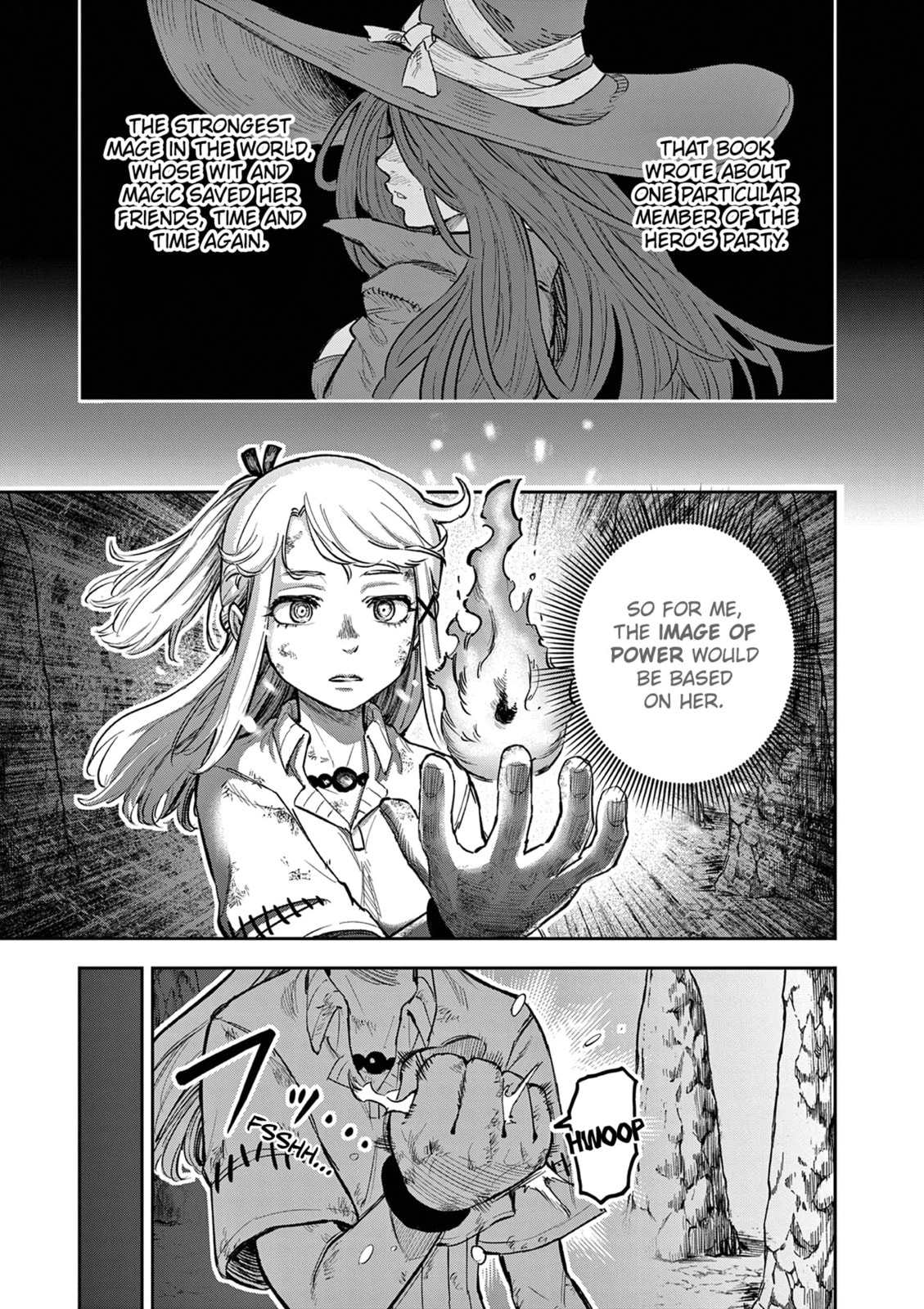 Put to the Test page 12