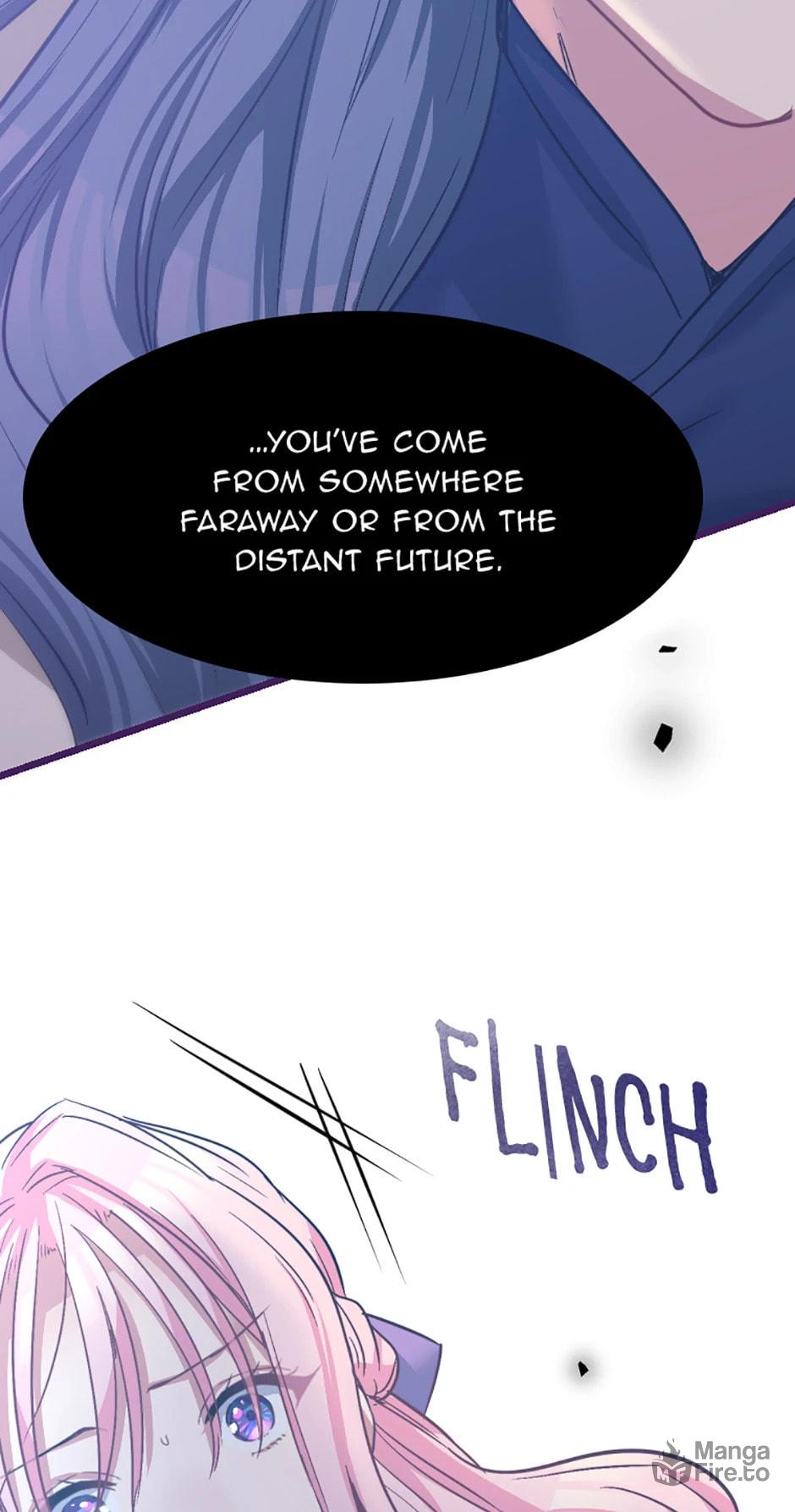 Teppeki no Otome – Chapter 7 page 50