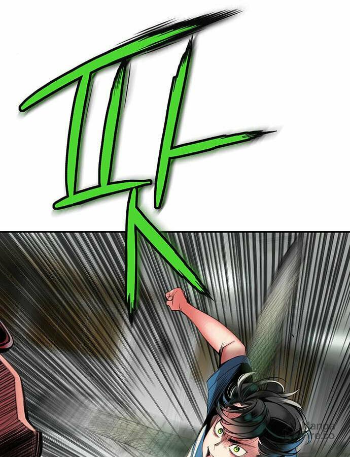 Jungle Juice – Chapter 6 page 77