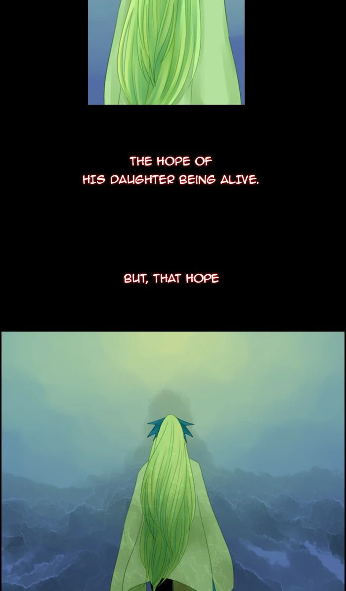 Kubera – Chapter 40 page 7