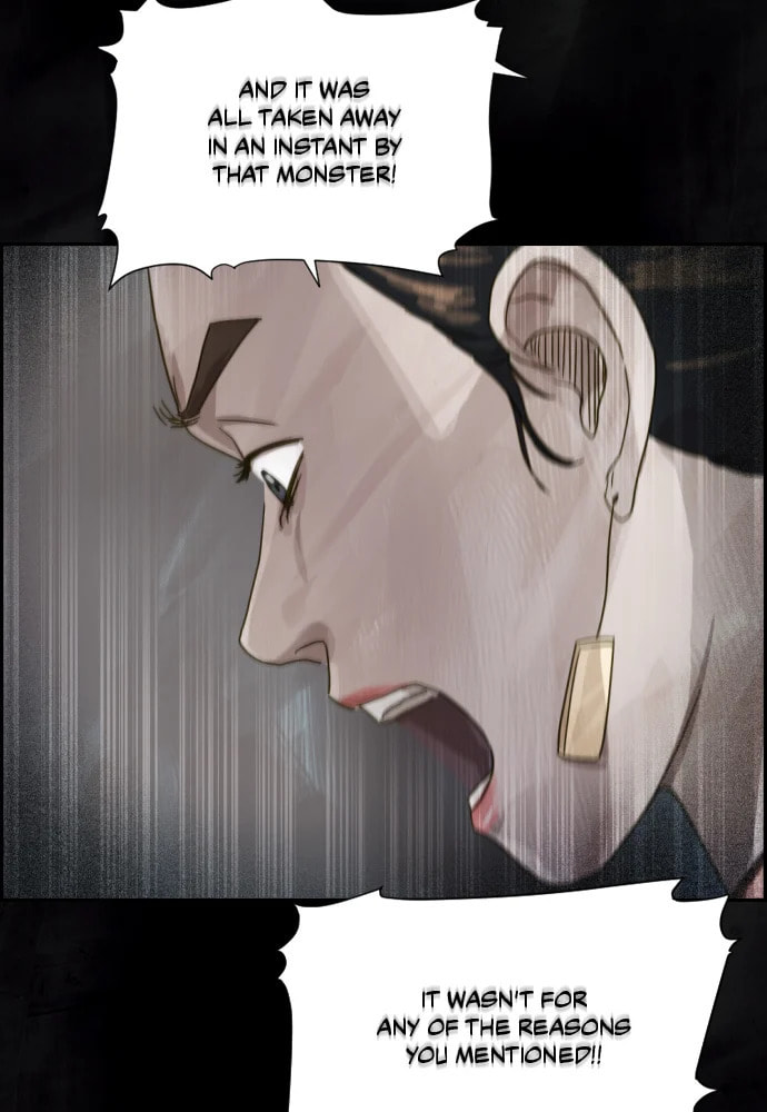 Day of Disaster – Chapter 18 page 75
