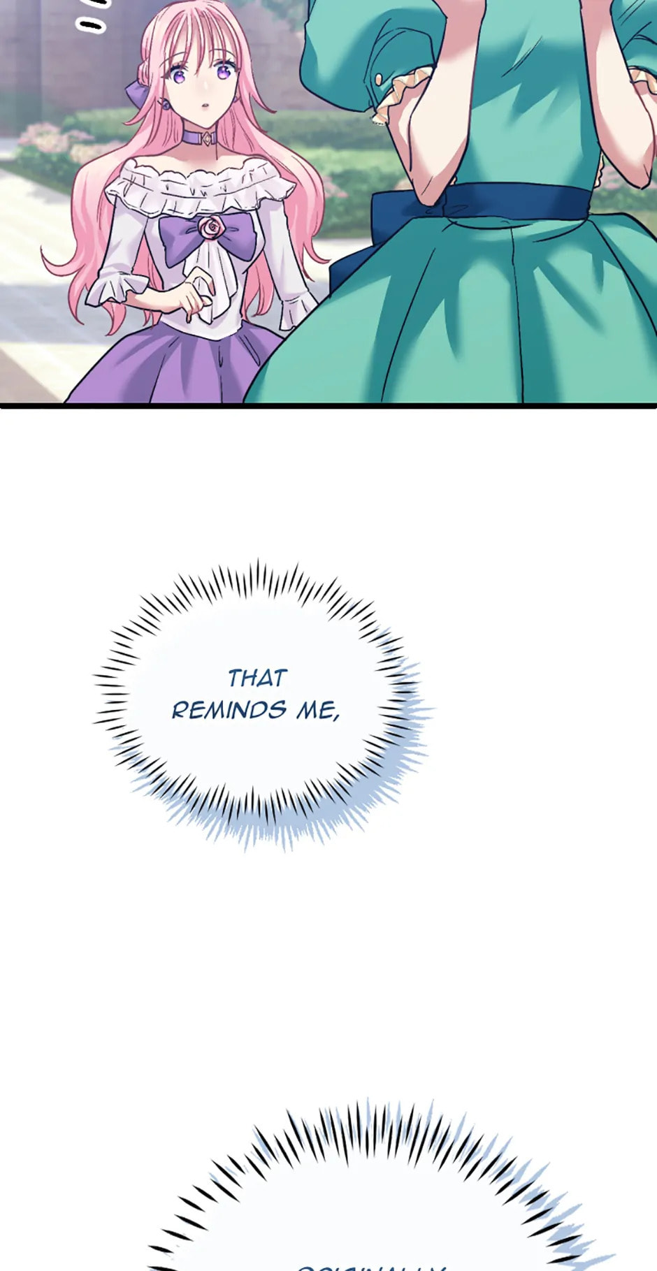 Teppeki no Otome – Chapter 7 page 96