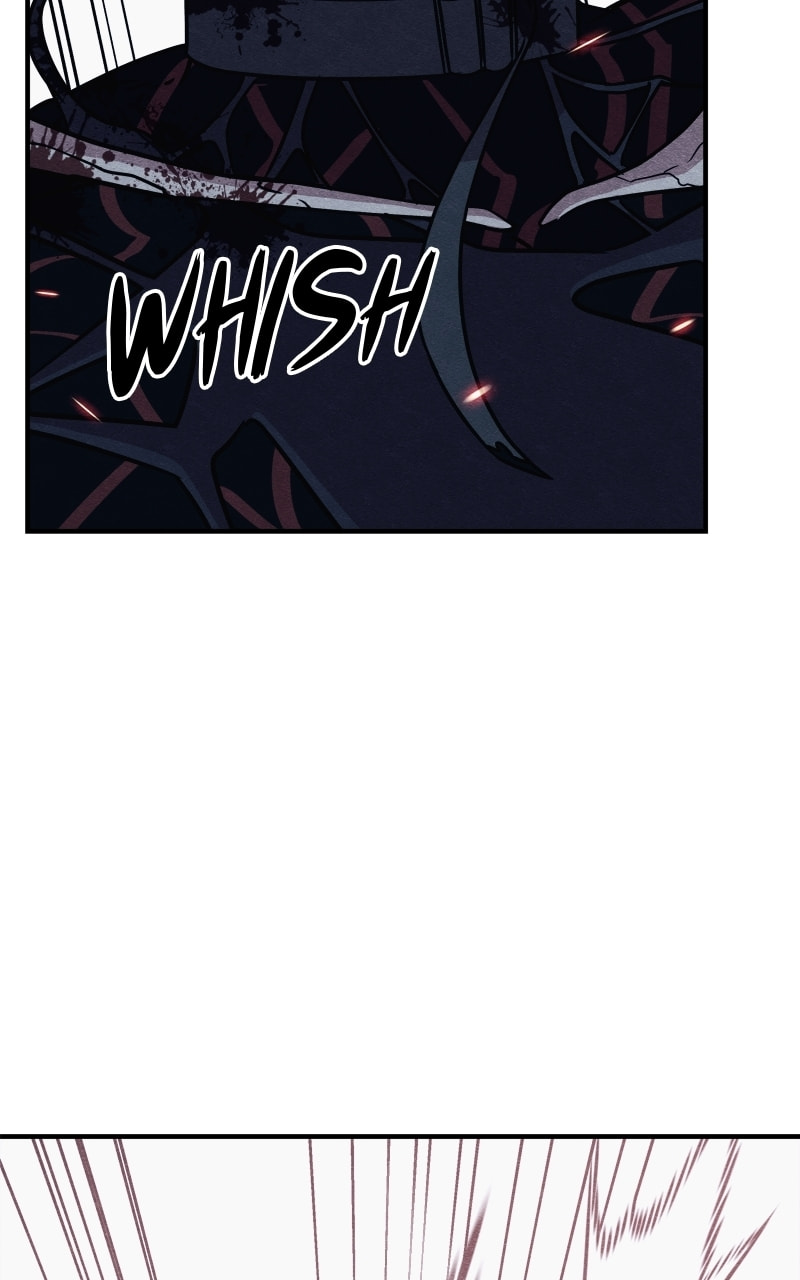 Zombie X Slasher – Chapter 44 page 52