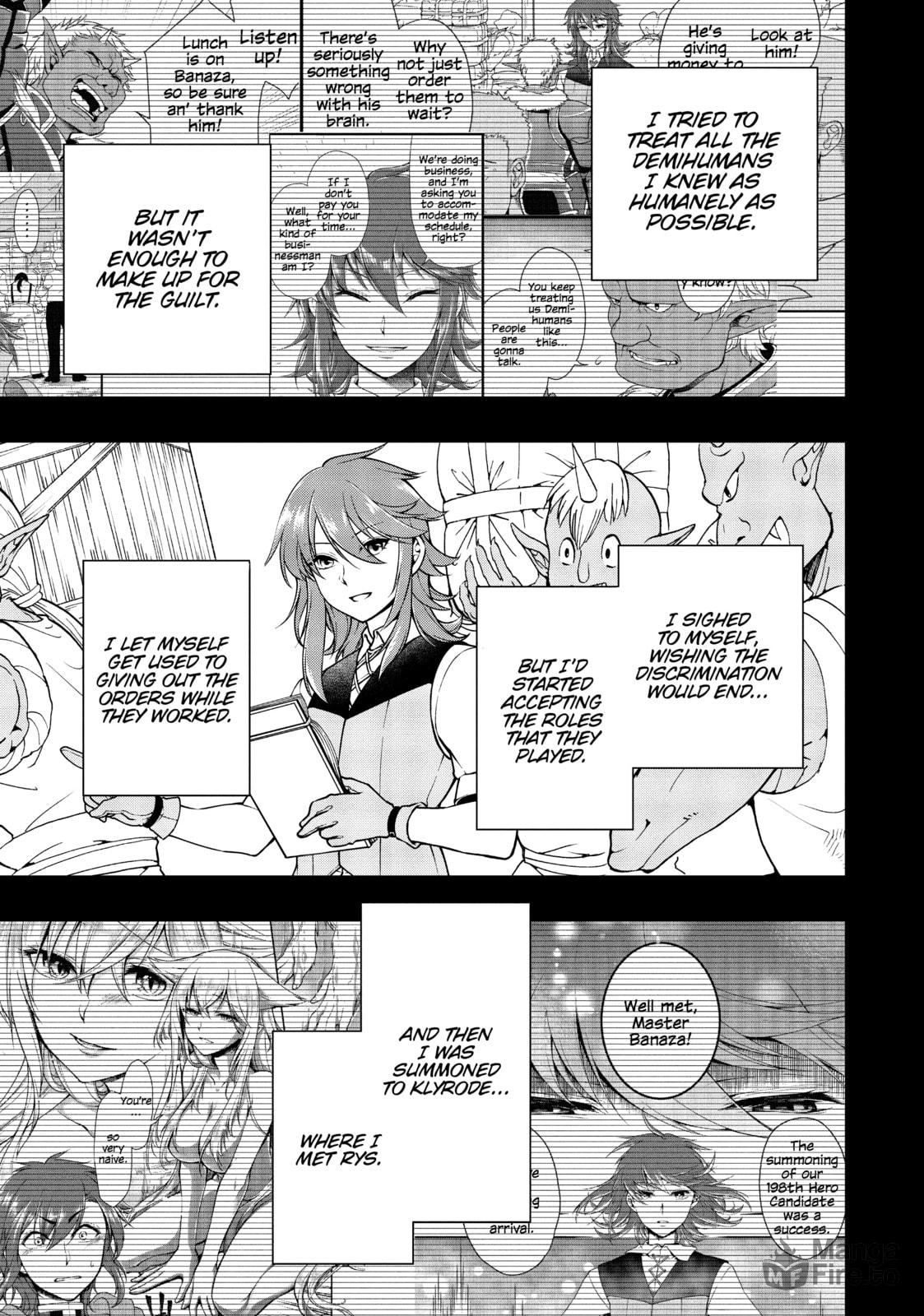 What's Important page 2