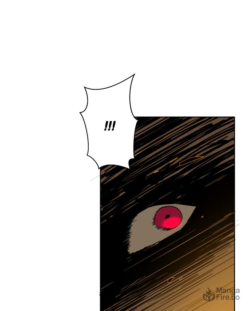 Black Sun – Chapter 21 page 54