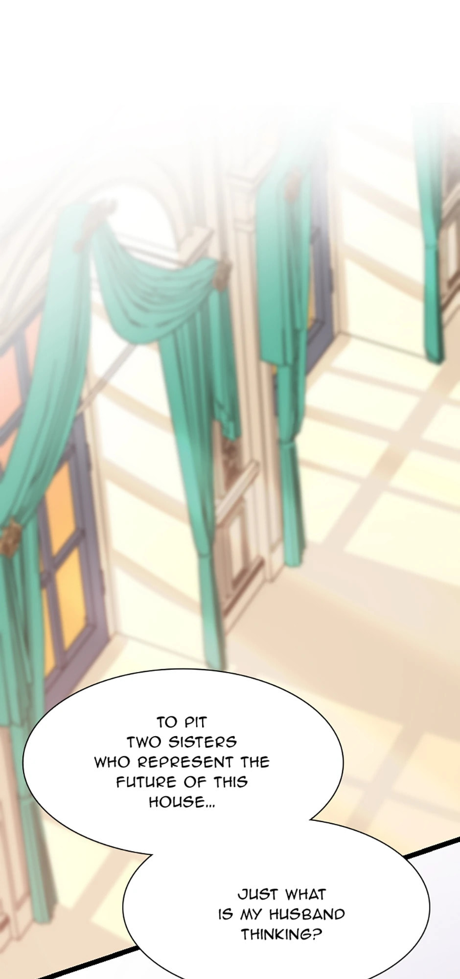 Teppeki no Otome – Chapter 9 page 21