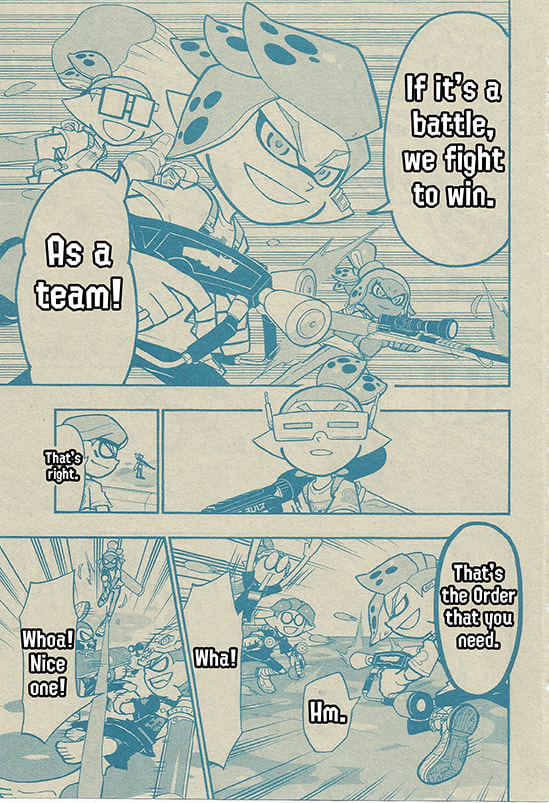 Final Splatfest 4 page 15