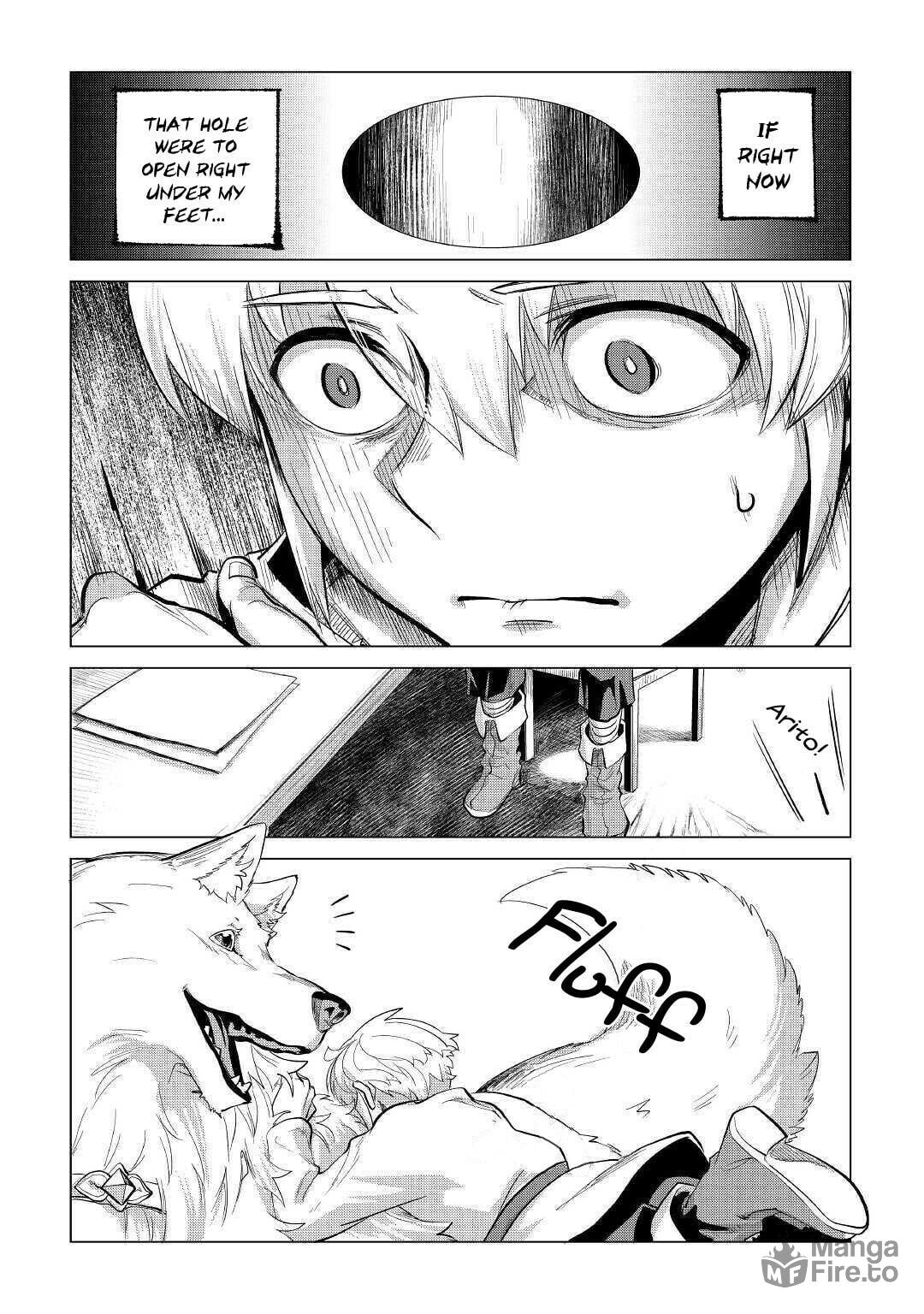 Two Letters page 20