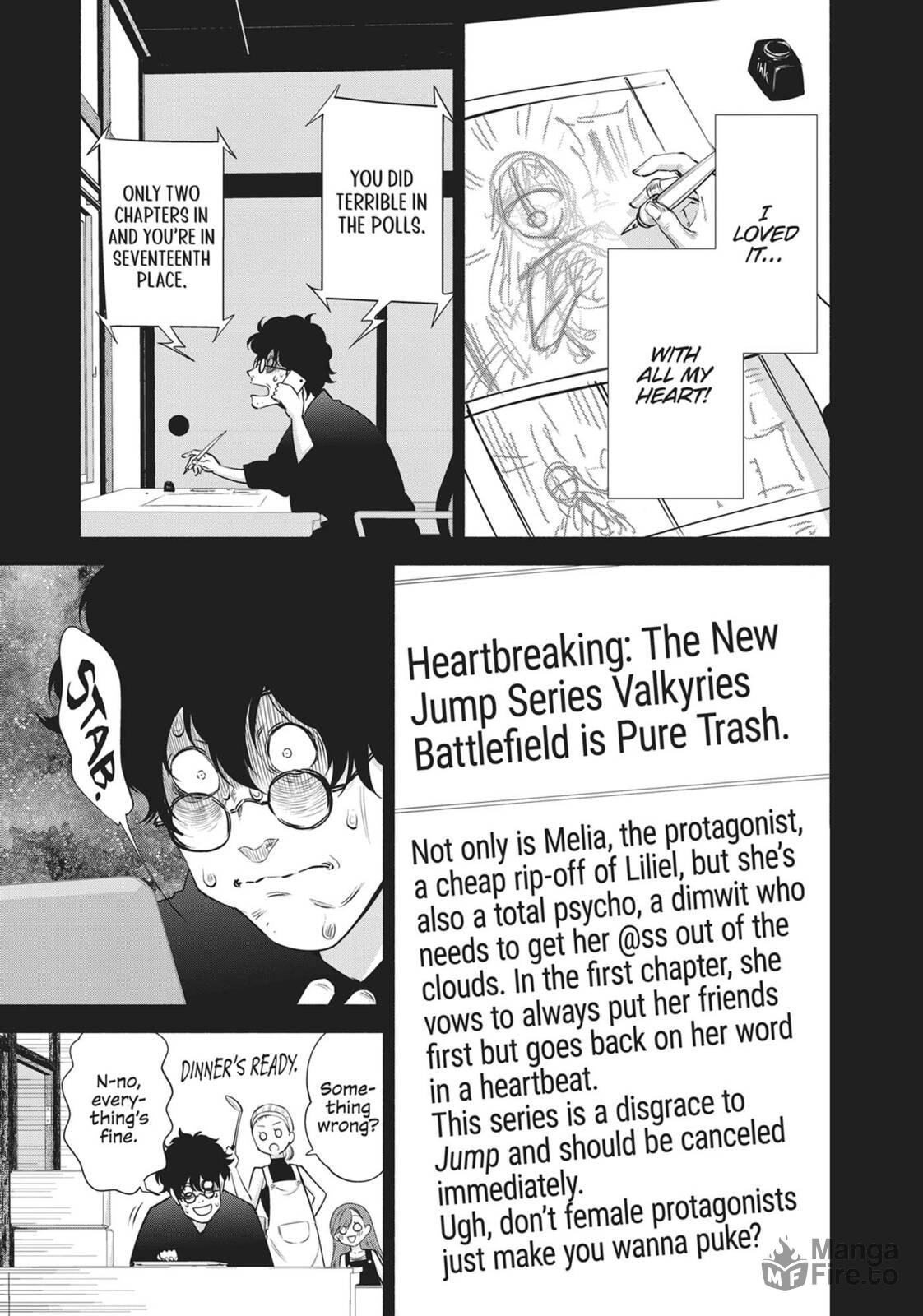 BACK IN 2.50 page 2