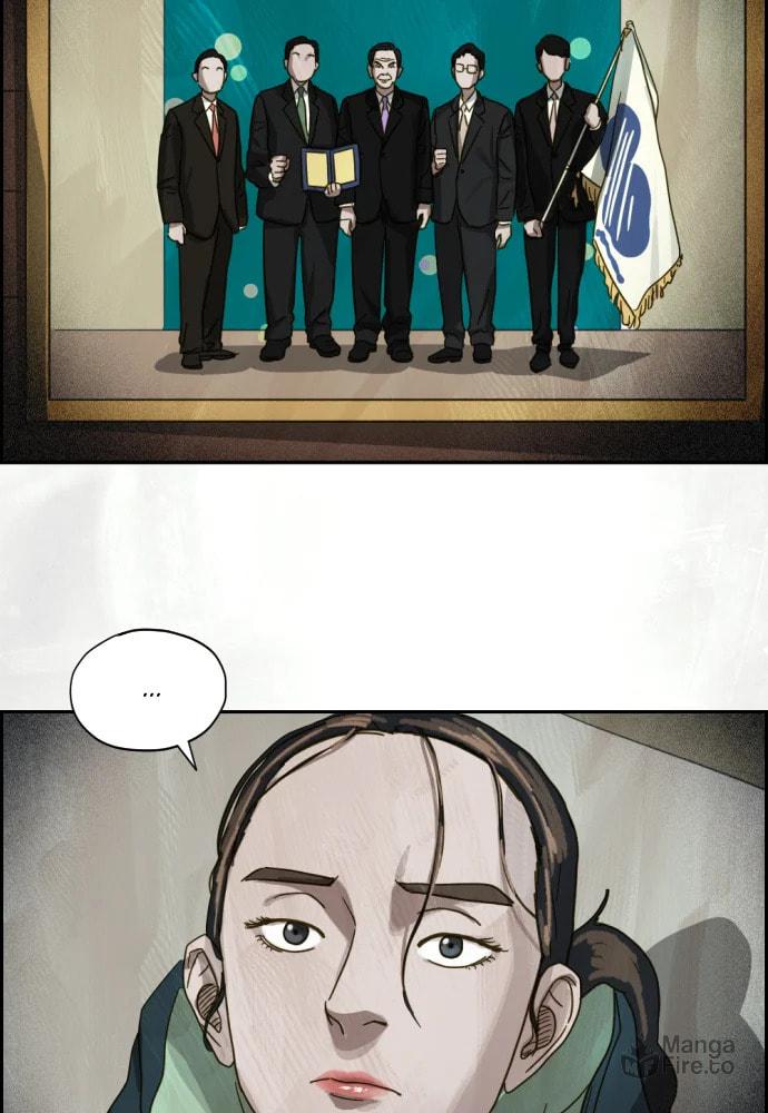 Day of Disaster – Chapter 18 page 26