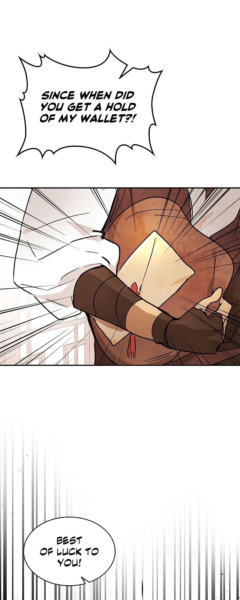 Chronicles of a Returner – Chapter 9 page 15