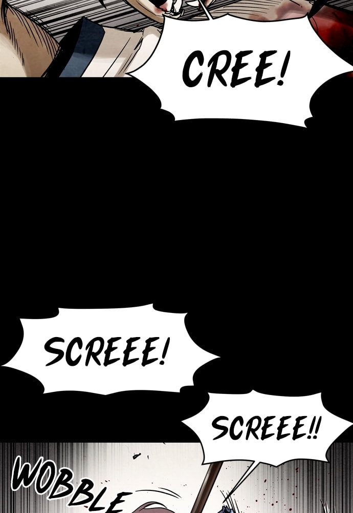 Spore – Chapter 4 page 12