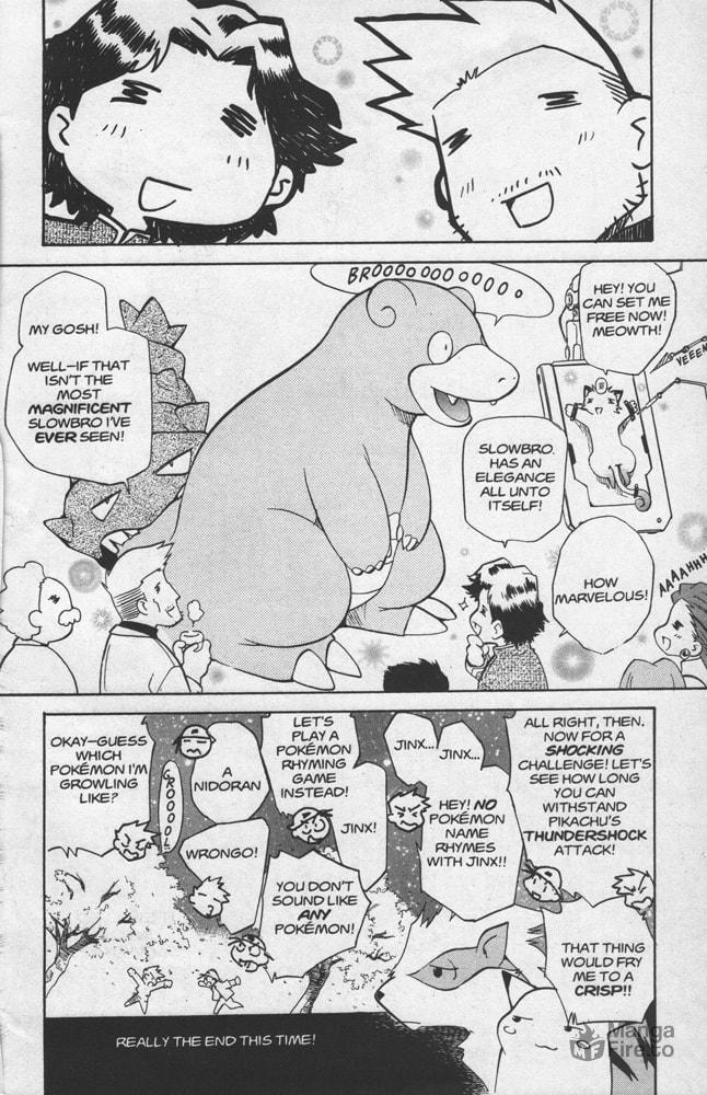 Ash vs. Gary page 29