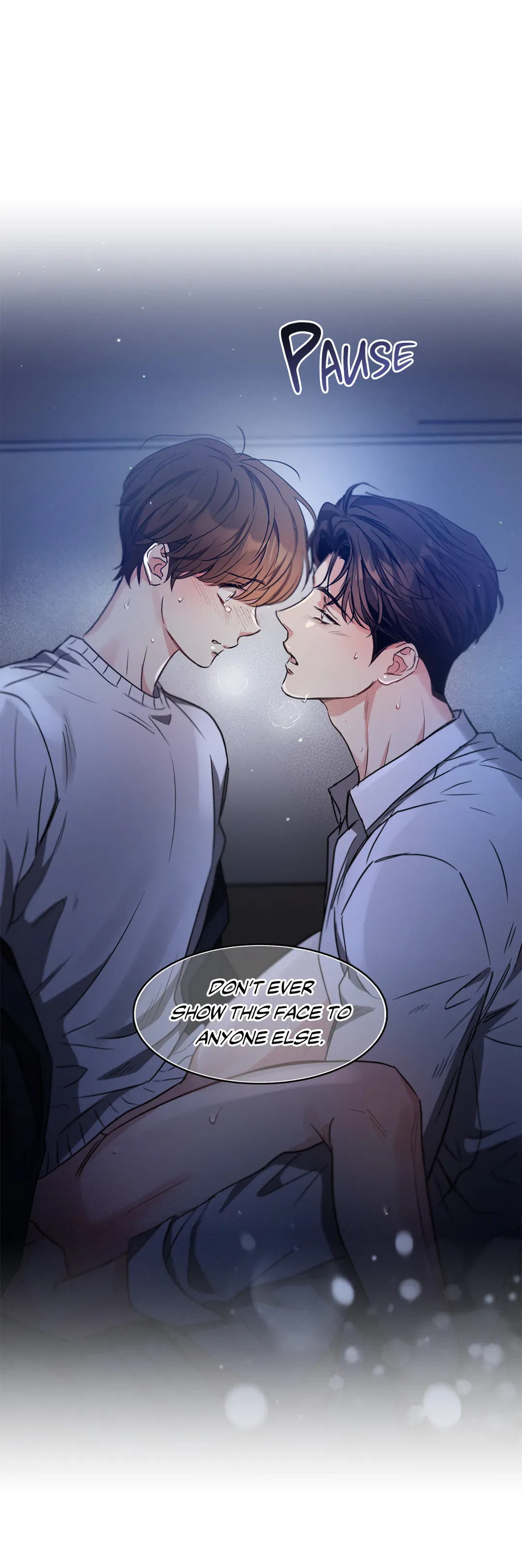 TW: Uncensored page 35