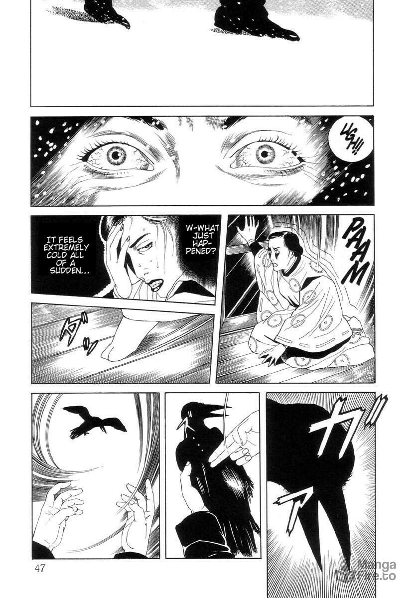2 page 14