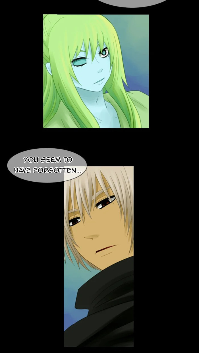 Kubera – Chapter 40 page 15