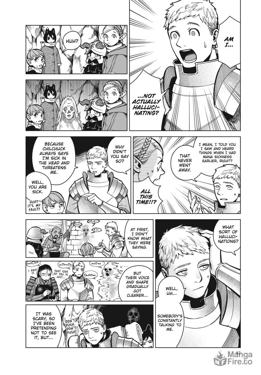 EGG page 24