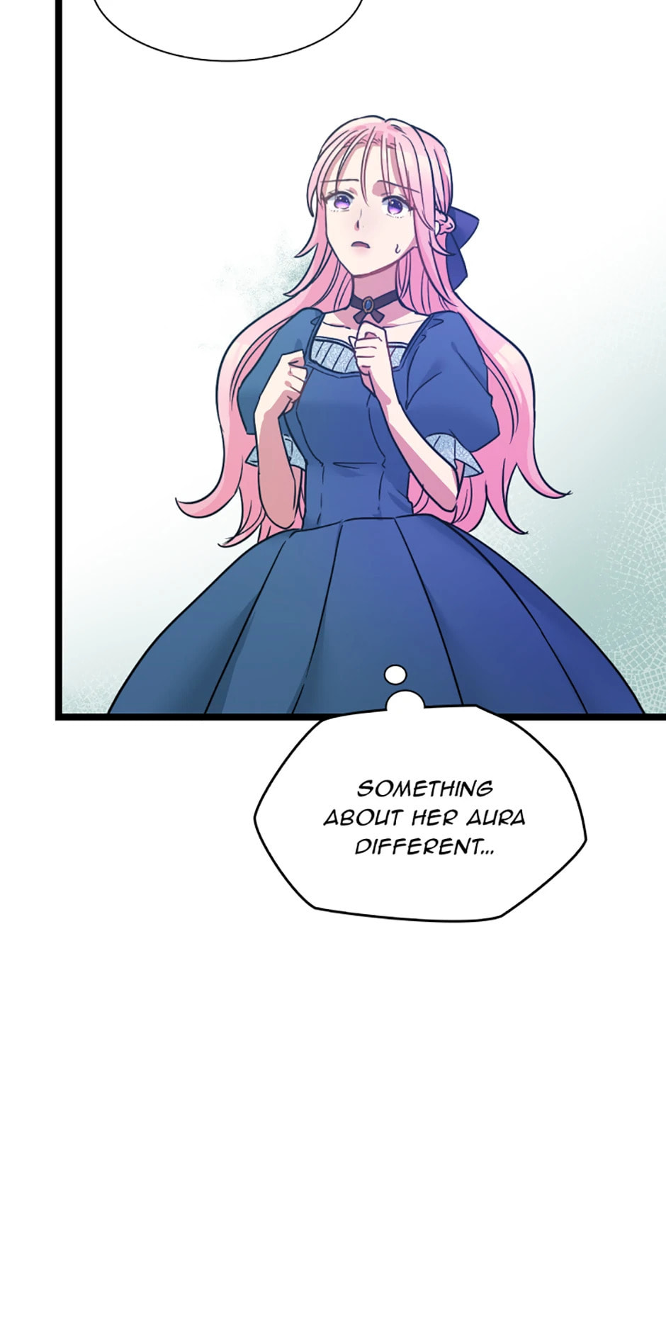 Teppeki no Otome – Chapter 9 page 58
