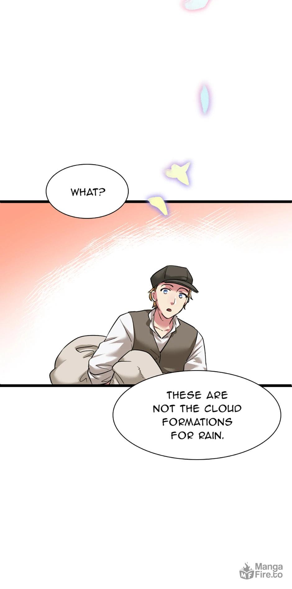Teppeki no Otome – Chapter 5 page 44