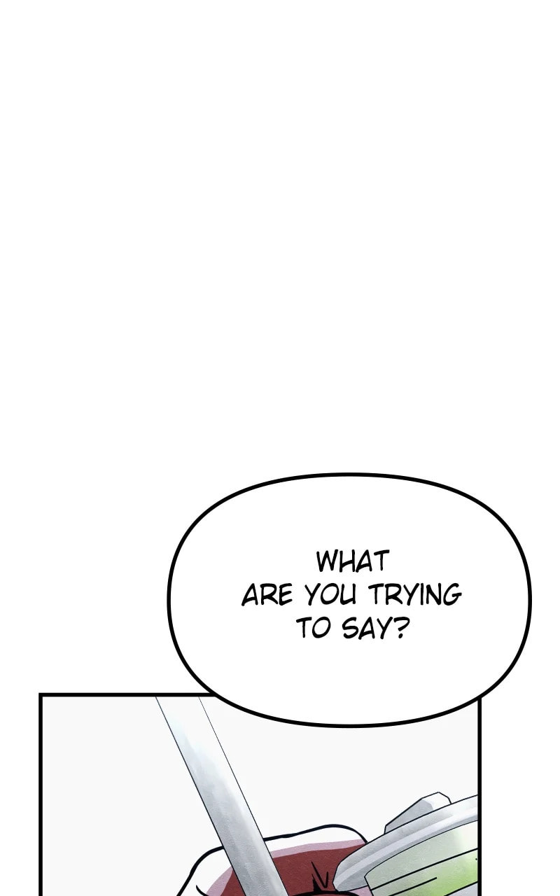 Zombie X Slasher – Chapter 61 page 73
