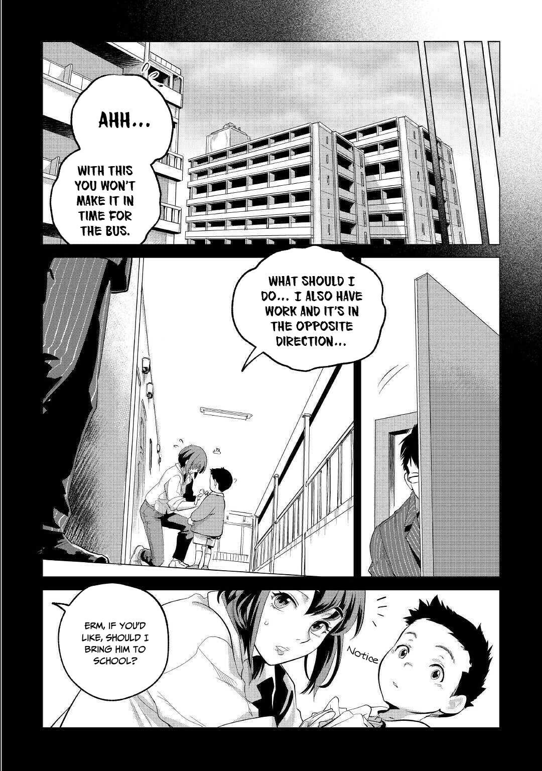 Two Letters page 10