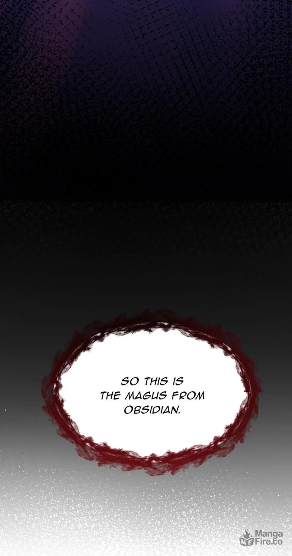 Teppeki no Otome – Chapter 7 page 53