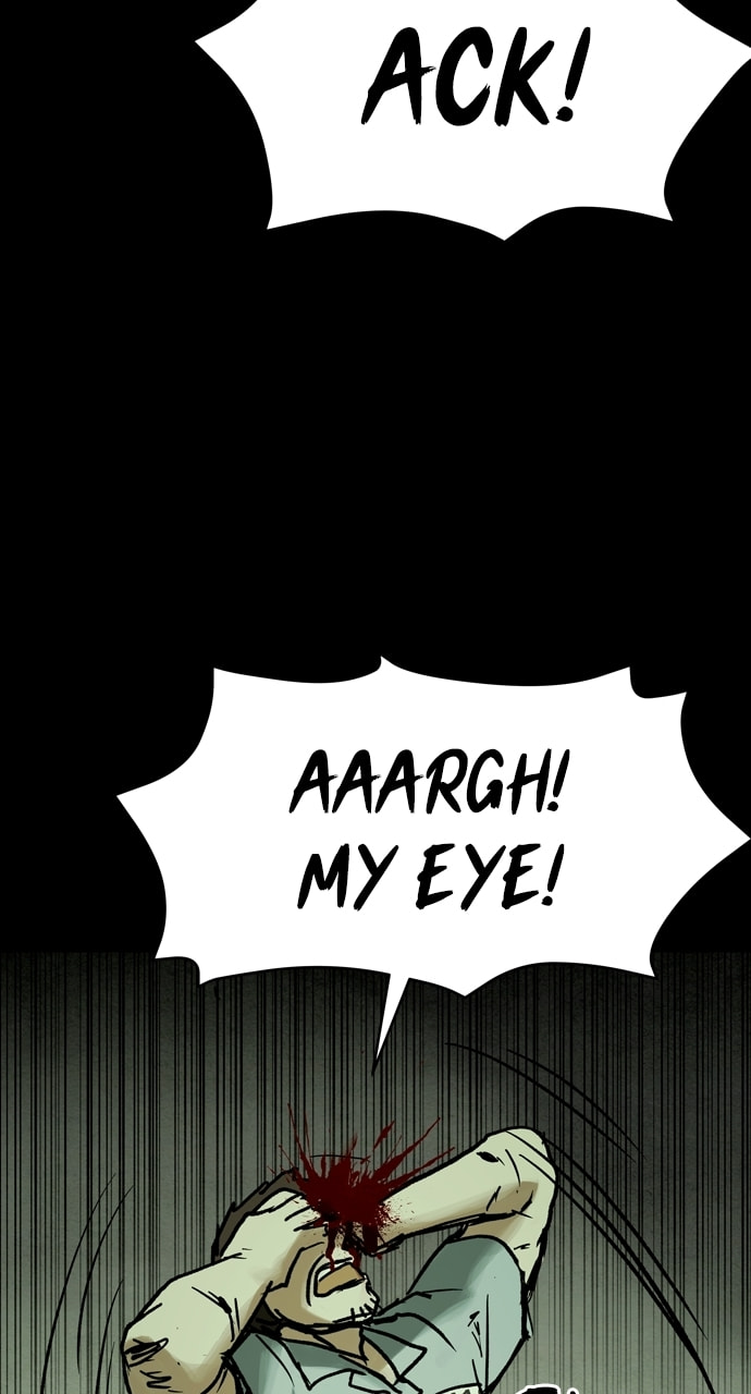 Spore – Chapter 18 page 66