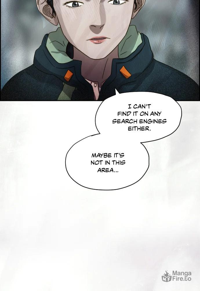 Day of Disaster – Chapter 21 page 34