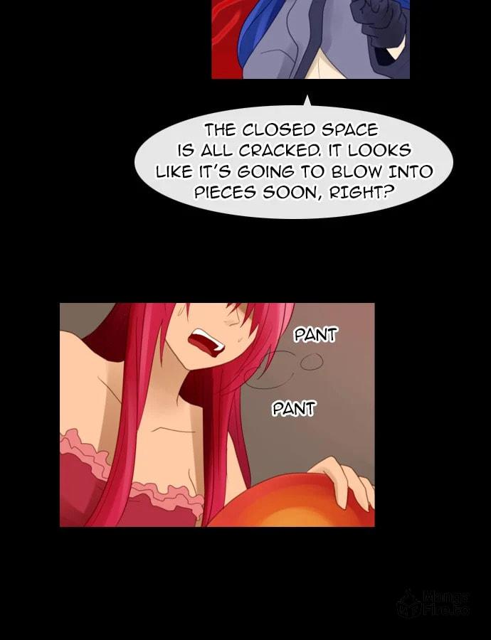 Kubera – Chapter 70 page 41