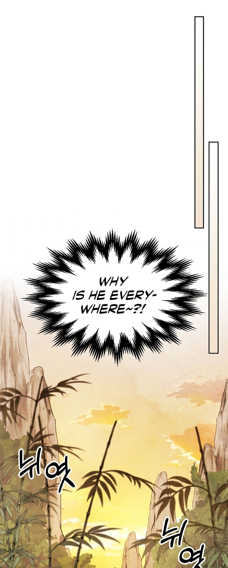 Chronicles of a Returner – Chapter 9 page 52