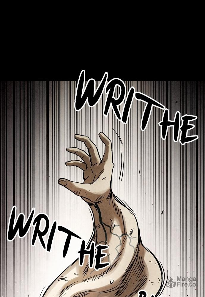 Spore – Chapter 4 page 5
