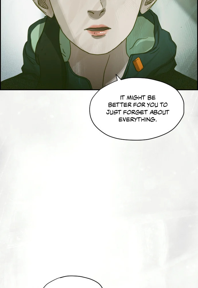 Day of Disaster – Chapter 18 page 15