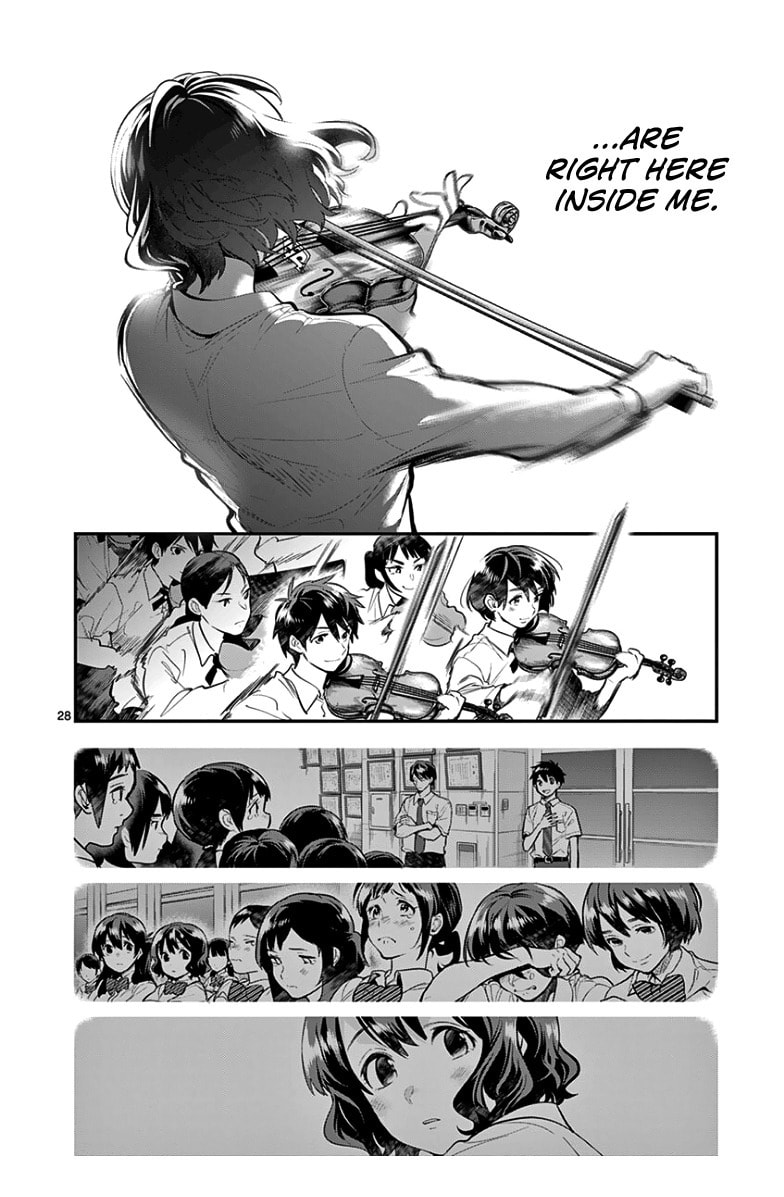 The Nutcracker page 30