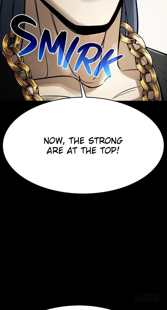 Spore – Chapter 53 page 69