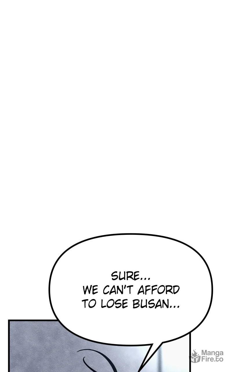 Zombie X Slasher – Chapter 73 page 80