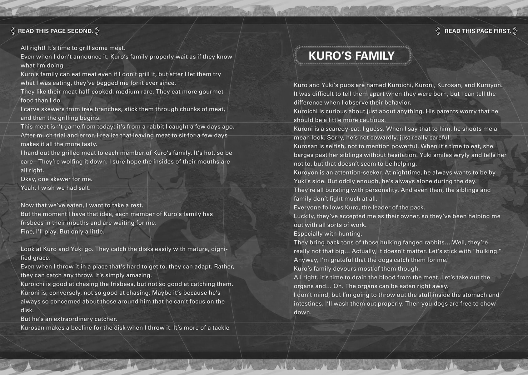 MY HOME page 9