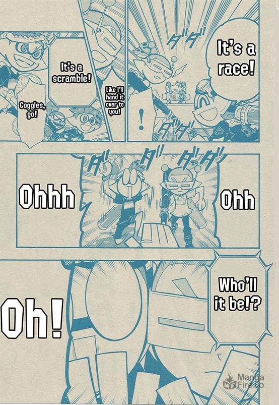 Final Splatfest 4 page 8