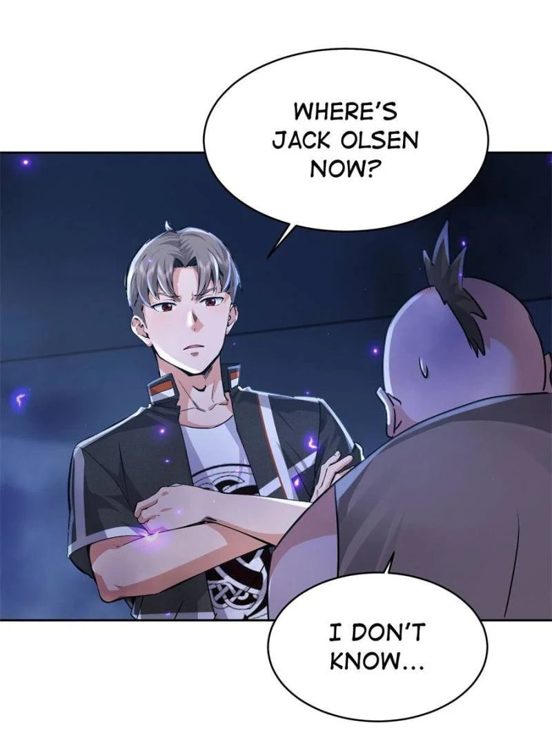 I Became the Target of the Harem in Another World – Chapter 22 page 33