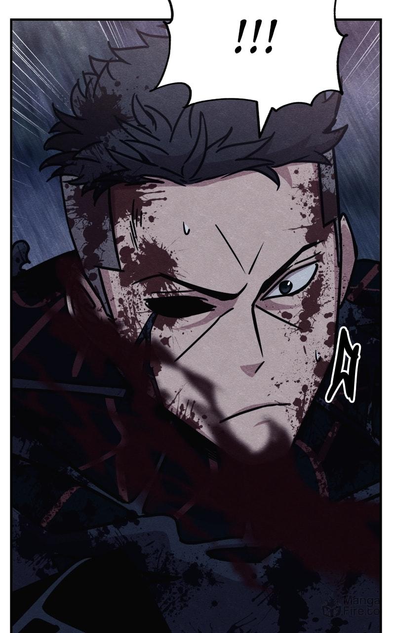 Zombie X Slasher – Chapter 44 page 77