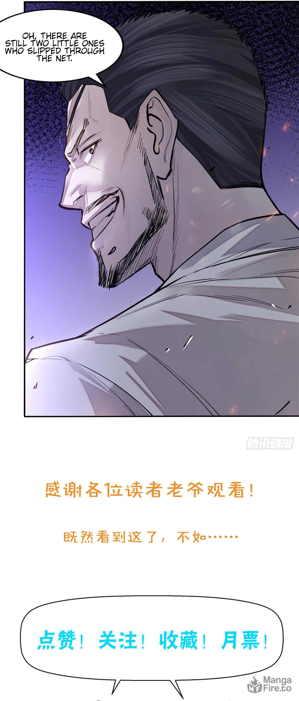 Painter page 38