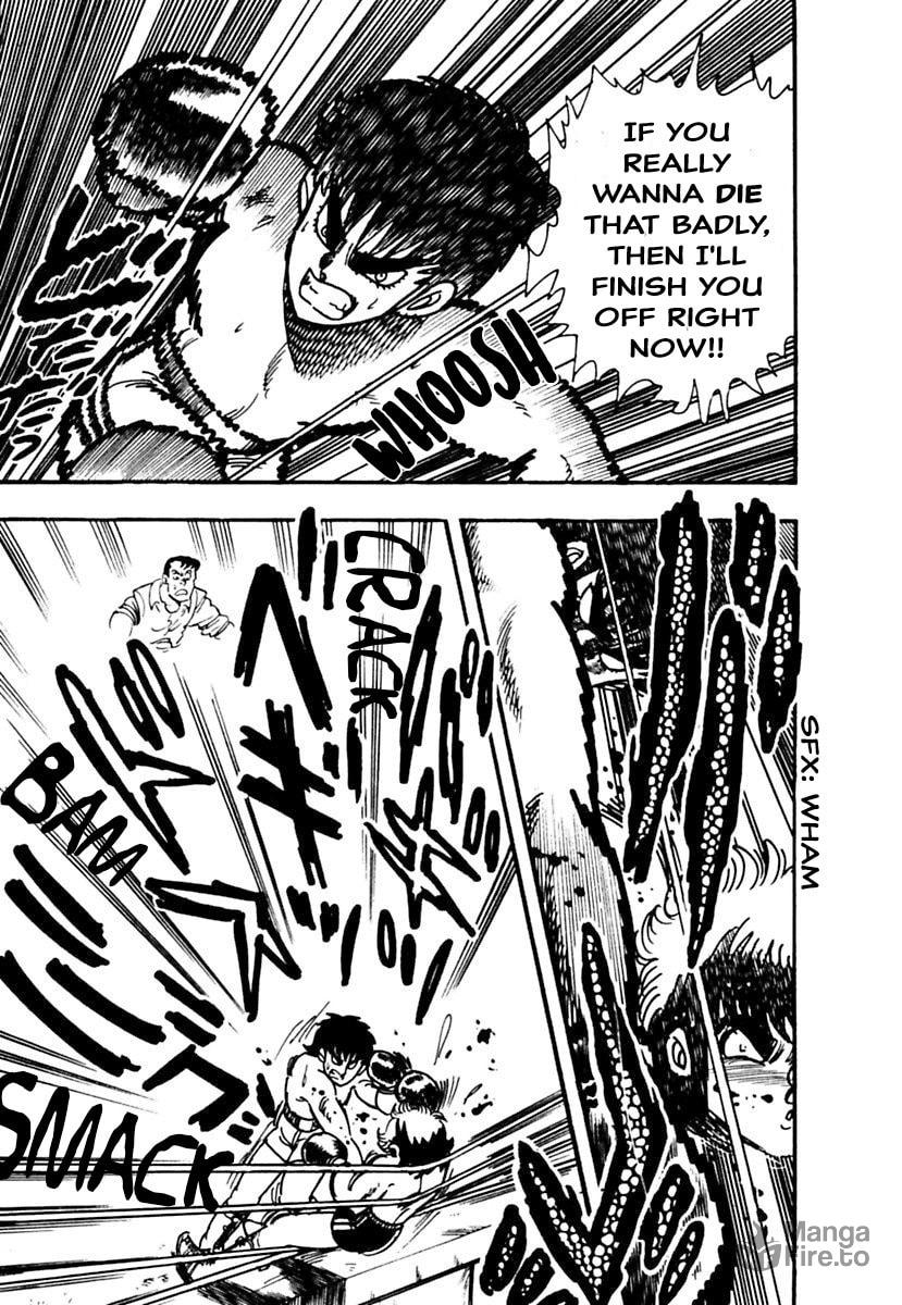 Instinct page 20