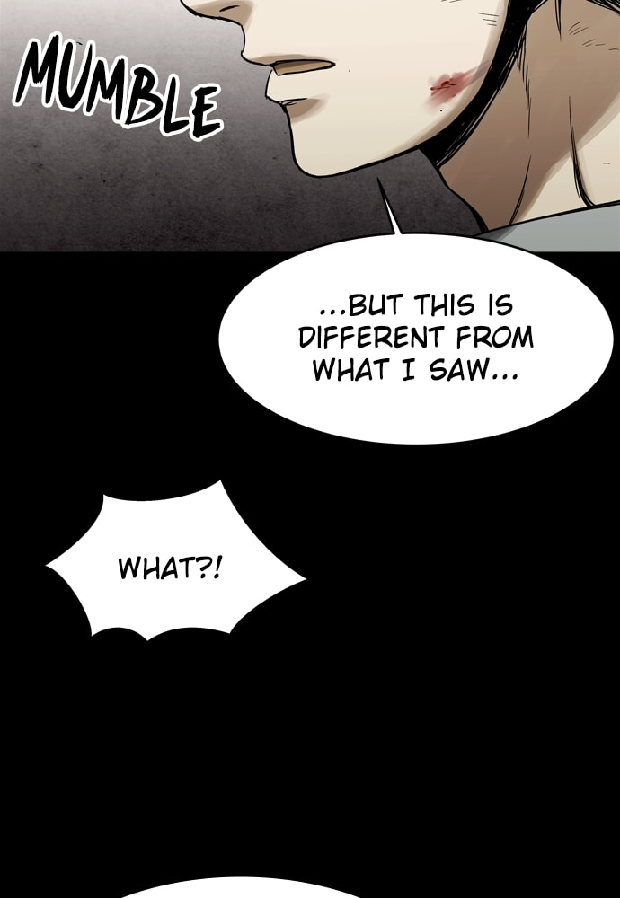 Spore – Chapter 4 page 70