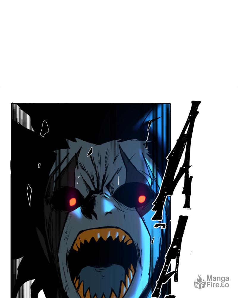 Black Sun – Chapter 7 page 41