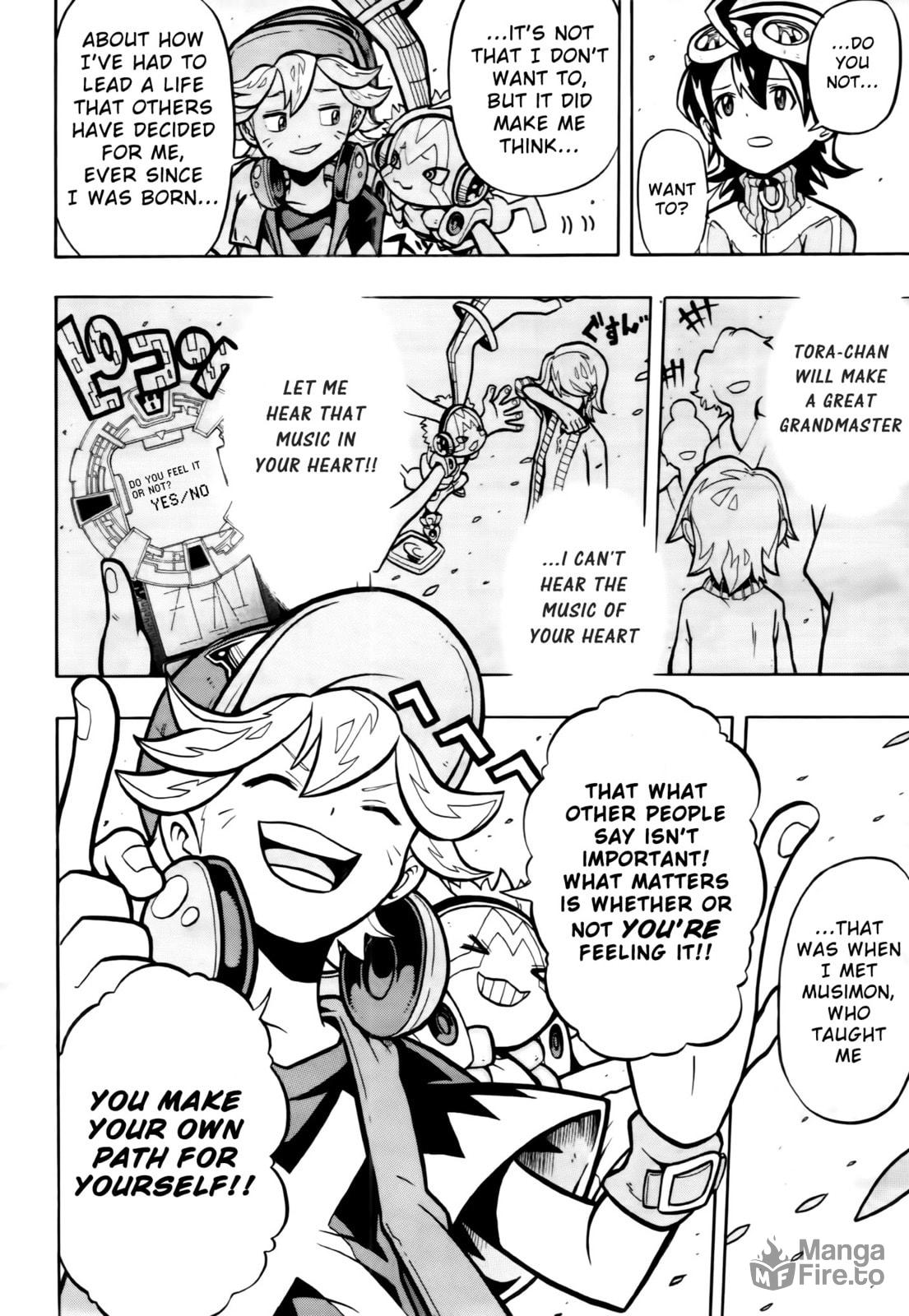 Link!! page 9