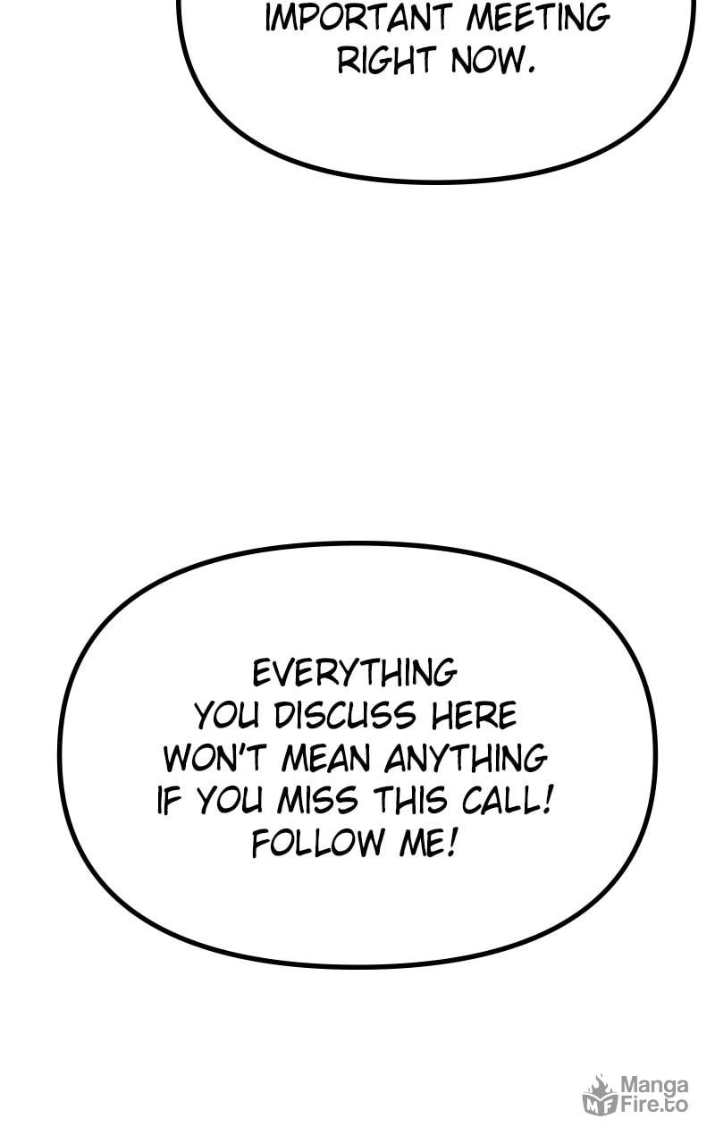 Zombie X Slasher – Chapter 73 page 54